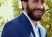 Quiz Les films avec Jake Gyllenhaal