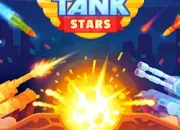 Quiz Tank Stars quiz