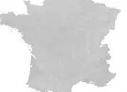 Quiz Saurez-vous situer ces communes ? (1609)