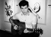 Quiz Shawn Mendes