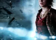 Quiz Beyond Two Souls