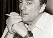 Quiz Films de Luchino Visconti