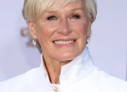 Quiz Les films avec Glenn Close