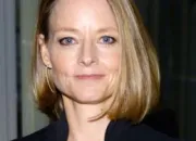 Quiz Les films avec Jodie Foster