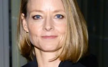 Quiz Jodie foster