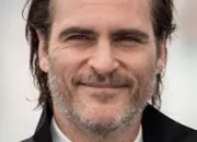 Quiz Les films avec Joaquin Phoenix