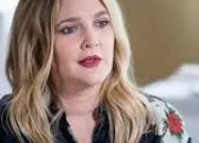 Quiz Les films avec Drew Barrymore