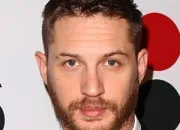 Quiz Les films avec Tom Hardy