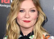 Quiz Les films avec Kirsten Dunst