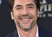 Quiz Les films avec Javier Bardem