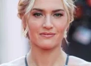 Quiz Les films avec Kate Winslet