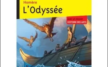 Quiz Mythologie