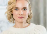 Quiz Les films avec Diane Kruger