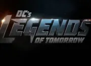 Quiz Les personnages de Legends of Tomorrow