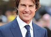 Quiz Les films avec Tom Cruise