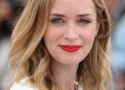 Quiz Les films avec Emily Blunt