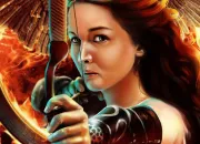 Test Qui serait ton copain dans 'Hunger Games' ?