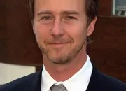 Quiz Les films avec Edward Norton