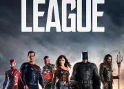 Test Quel hros de la Justice League es-tu ?