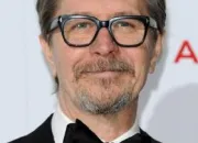 Quiz Les films avec Gary Oldman