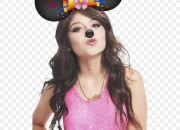 Quiz Karol Sevilla