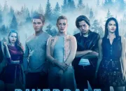 Test Quel personnage de ''Riverdale'' es-tu ?