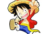 Quiz Quiz One Piece