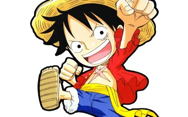 Quiz One piece