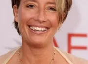 Quiz Les films avec Emma Thompson