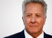 Quiz Les films avec Dustin Hoffman