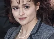 Quiz Les films avec Helena Bonham Carter