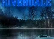 Quiz Riverdale