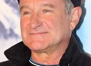 Quiz Les films avec Robin Williams