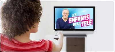 Quelle est la bonne télécommande ?