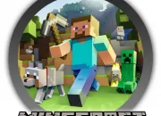 Quiz Minecraft