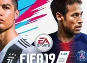 Quiz FIFA 19