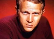 Quiz Films avec Steve McQueen