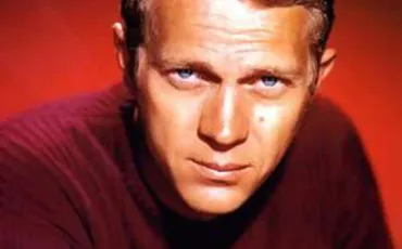 Quiz Steve mcqueen