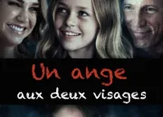 Quiz Un ange aux deux visages