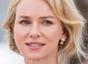 Quiz Les films avec Naomi Watts