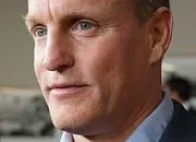 Quiz Les films avec Woody Harrelson