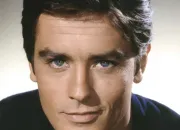 Quiz Films avec Alain Delon