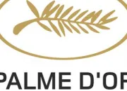 Quiz Palmes d'Or du Festival de Cannes