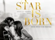 Quiz A Star Is Born