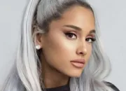 Quiz Ariana Grande