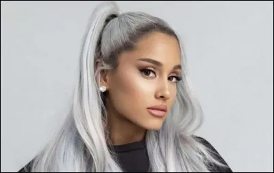 Quelle est la date de naissance d'Ariana Grande ?