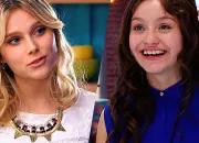 Test Soy Luna : es-tu Luna ou Ambre ?