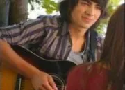 Quiz Camp Rock