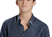 Quiz Matteo dans ''Soy Luna''