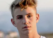 Quiz Mattybraps